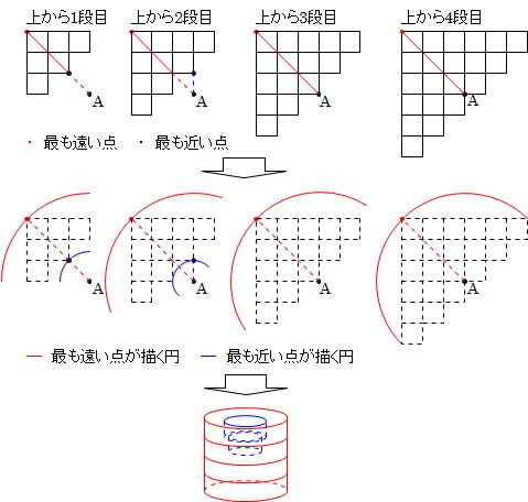 20160219193723.jpg