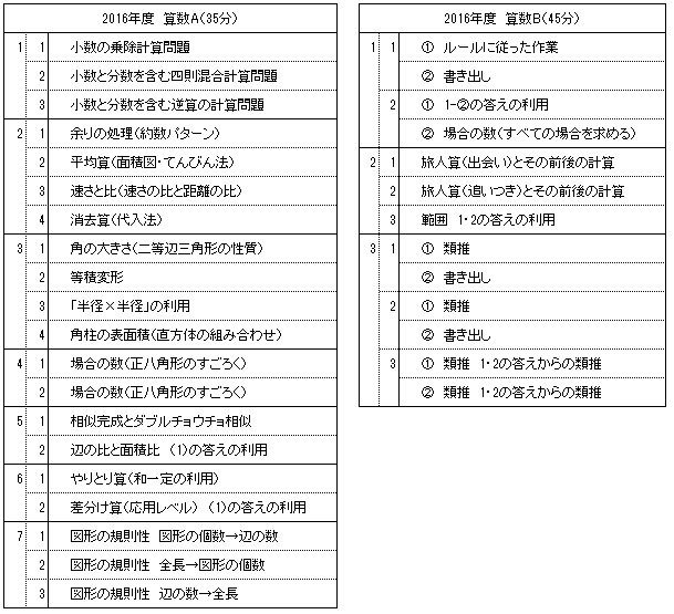 20160414192311.jpg