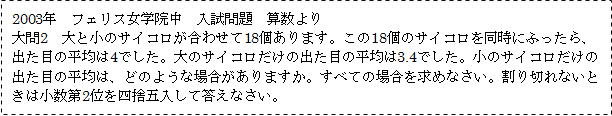20160414192716.jpg