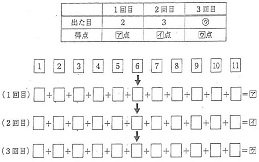 20160420173318.jpg