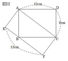 20160503134848.jpg