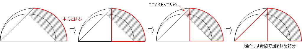 20160524101106.jpg