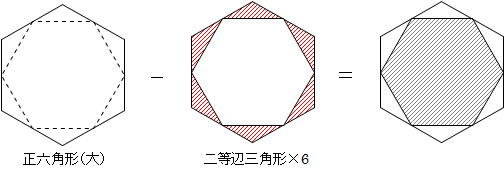 20160524101311.jpg
