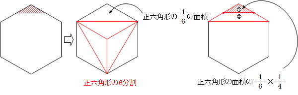 20160524101334.jpg
