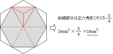 20160524101356.jpg