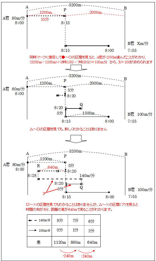 20160608100716.jpg