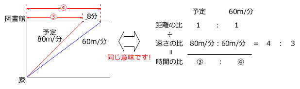 20160701183433.jpg