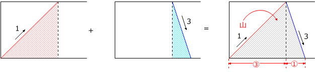 20160701183540.jpg