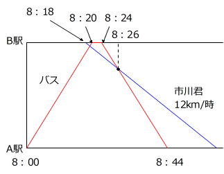 20160701183710.jpg