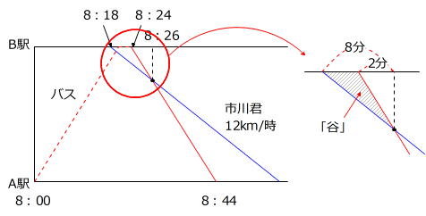 20160701183826.jpg