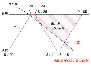 20160701183851.jpg