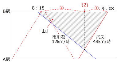 20160701184131.jpg