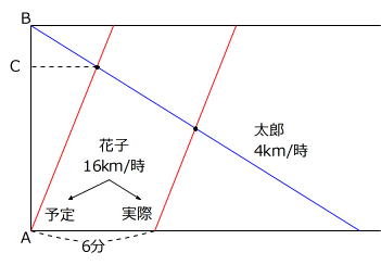 20160701184313.jpg
