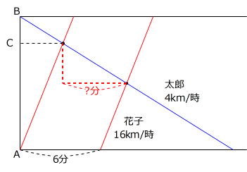 20160701184433.jpg