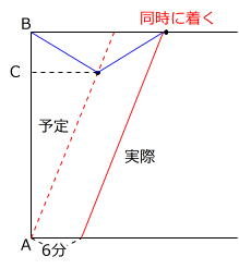 20160701184628.jpg