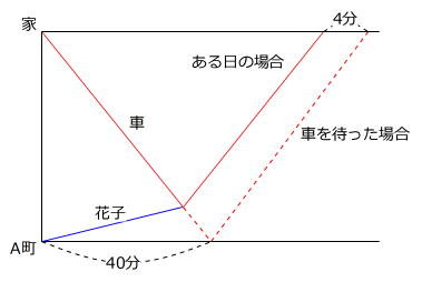 20160707195917.jpg