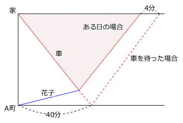 20160707195958.jpg