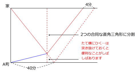 20160707200024.jpg