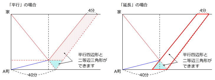 20160707200055.jpg