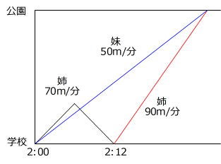 20160707200215.jpg