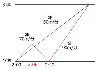 20160707200237.jpg