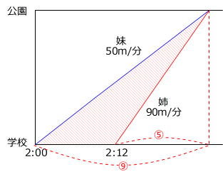 20160707200339.jpg