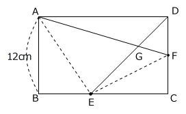 20160902144013.jpg