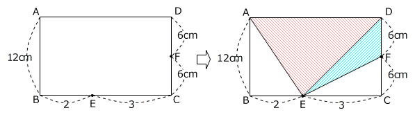 20160902144217.jpg