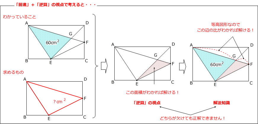 20160902144915.jpg