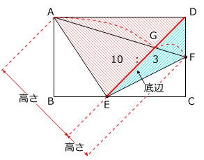20160902145035.jpg