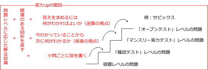 20160902145529.jpg