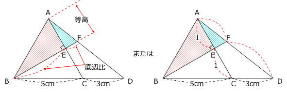 20160909114806.jpg