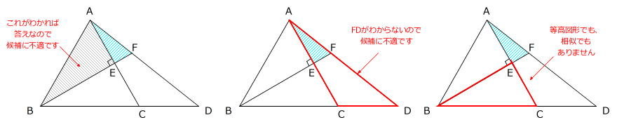 20160909114922.jpg