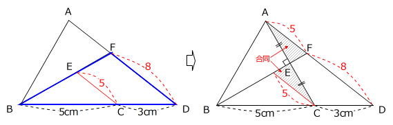 20160909115321.jpg