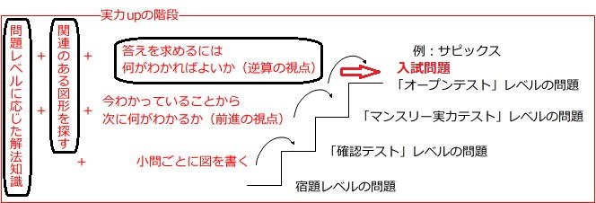 20160909115427.jpg