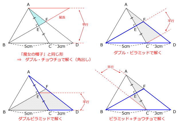 20160909120647.jpg