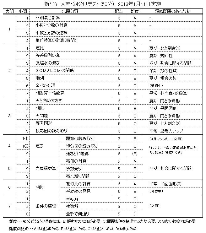 20160916143216.jpg