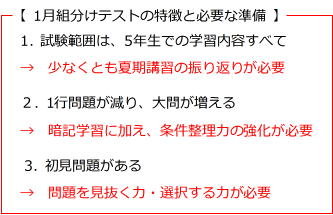 20160916143400.jpg
