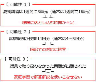 20160916144815.jpg