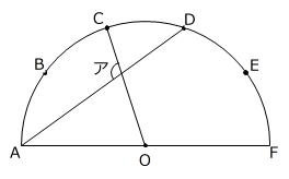 20160923133355.jpg