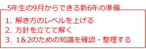20160923133720.jpg