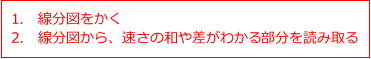 20160930180146.jpg