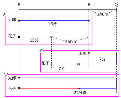 20160930180235.jpg