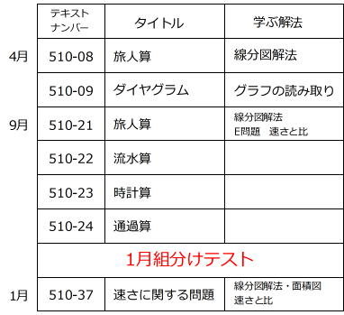 20160930180541.jpg