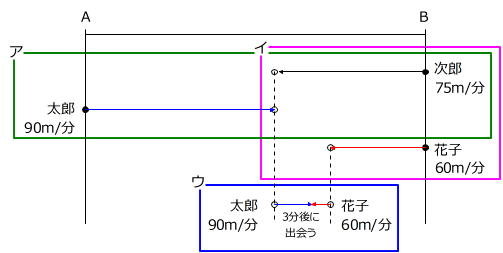 20160930180734.jpg