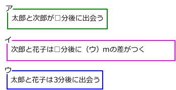 20160930180817.jpg