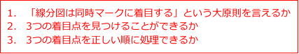 20160930180938.jpg