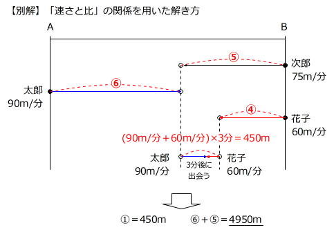 20160930181055.jpg