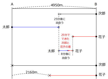 20160930181151.jpg