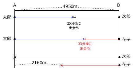 20160930181213.jpg